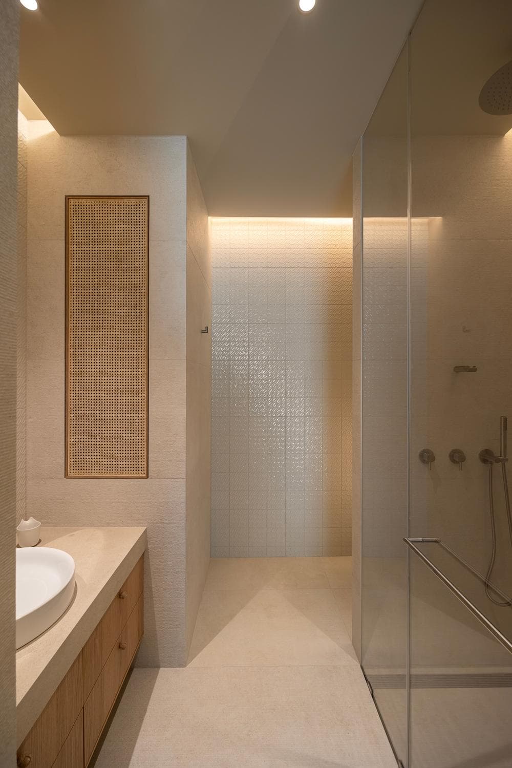 Penthouse View Sông Hàn — Góc 9