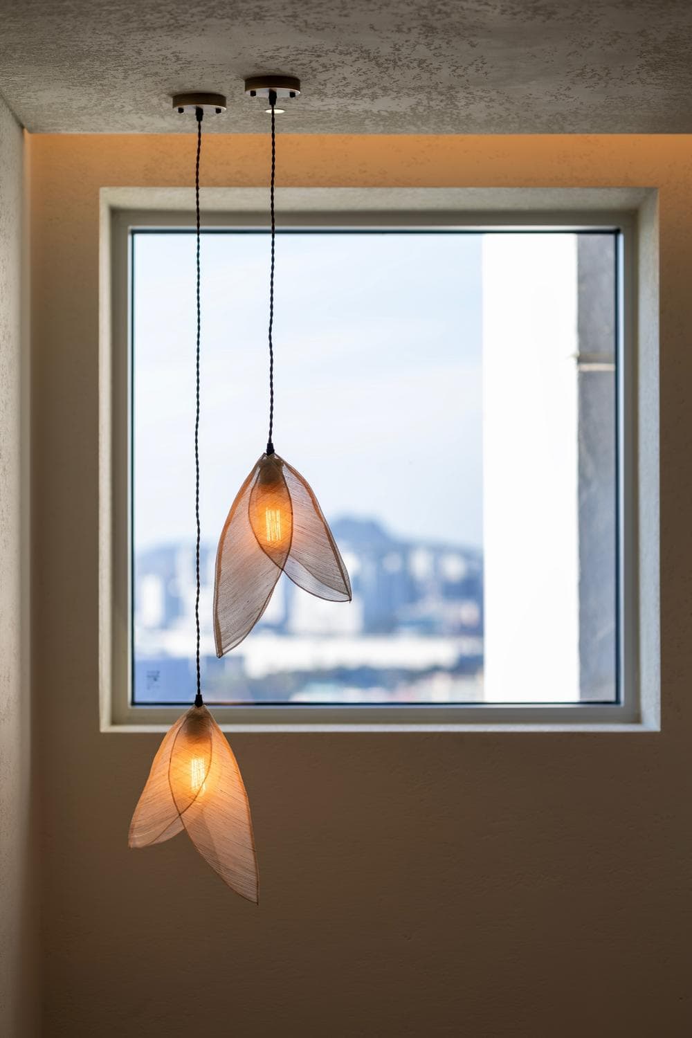 Biệt Thự Nghỉ Dưỡng Ven Sông — Góc Không Gian 11